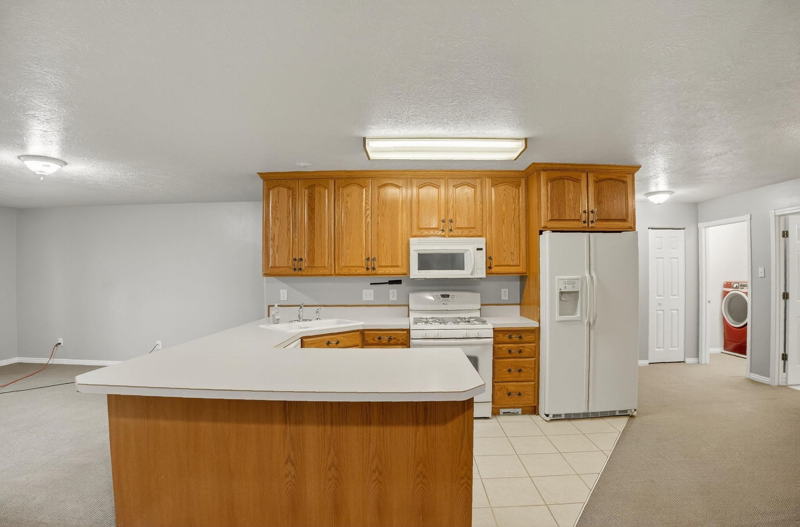 Pocatello, Idaho, 83202, United States, 6 Bedrooms Bedrooms, ,3 BathroomsBathrooms,Residential,For Sale,1981388