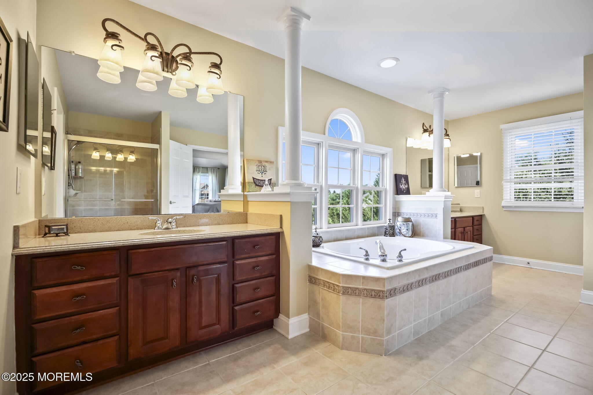 Freehold, New Jersey, 07728, United States, 4 Bedrooms Bedrooms, ,3 BathroomsBathrooms,Residential,For Sale,1899966