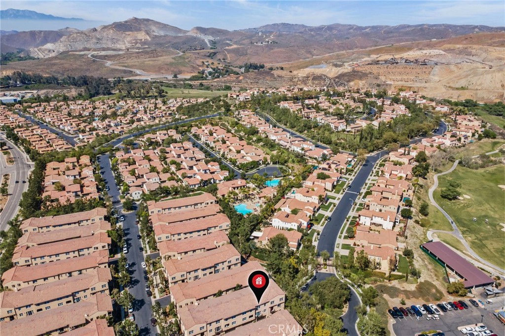 Corona, California, 92883, United States, 2 Bedrooms Bedrooms, ,3 BathroomsBathrooms,Residential,For Sale,1921821