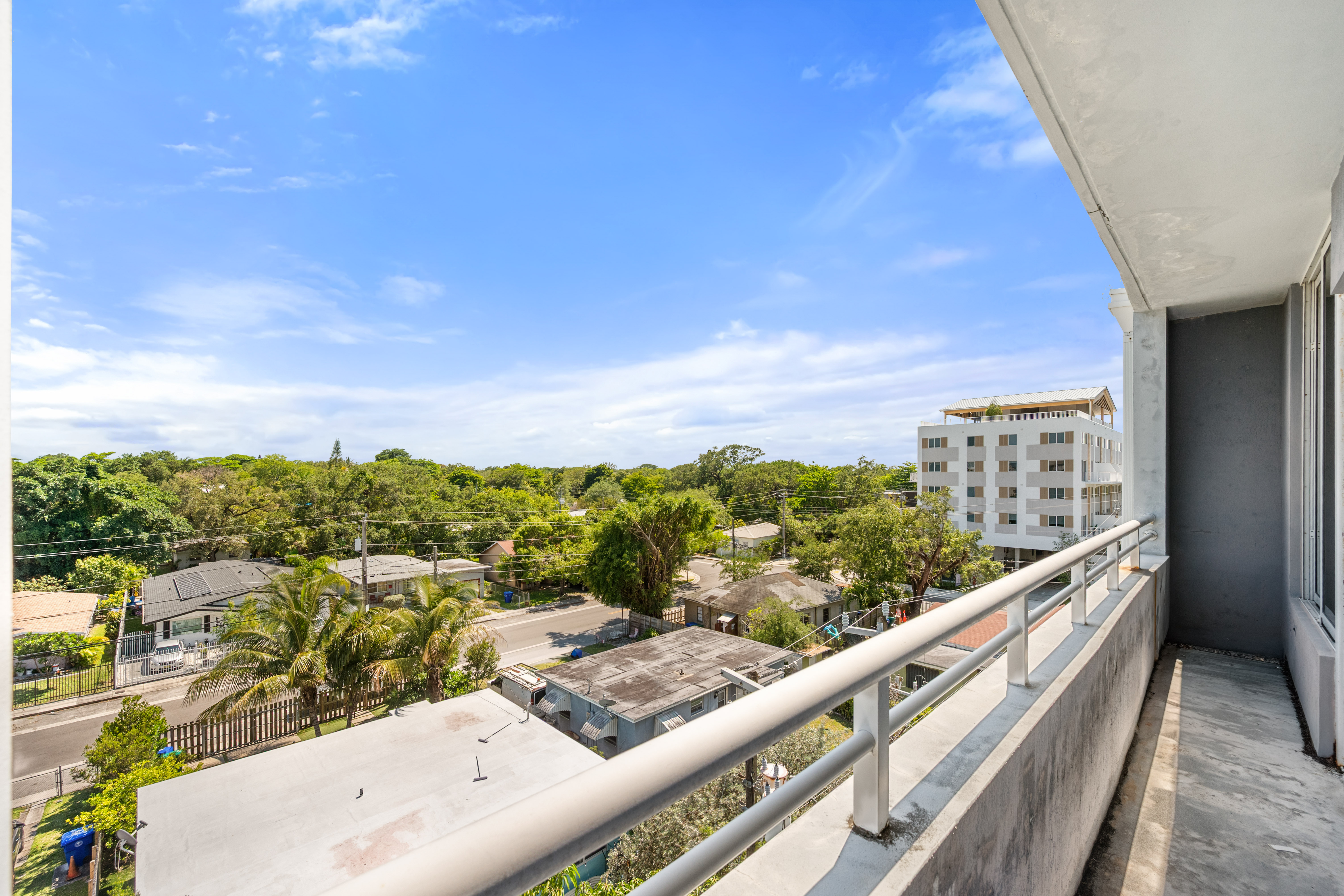  3250 Grand Ave, Miami, FL, 33133 - 物件實景