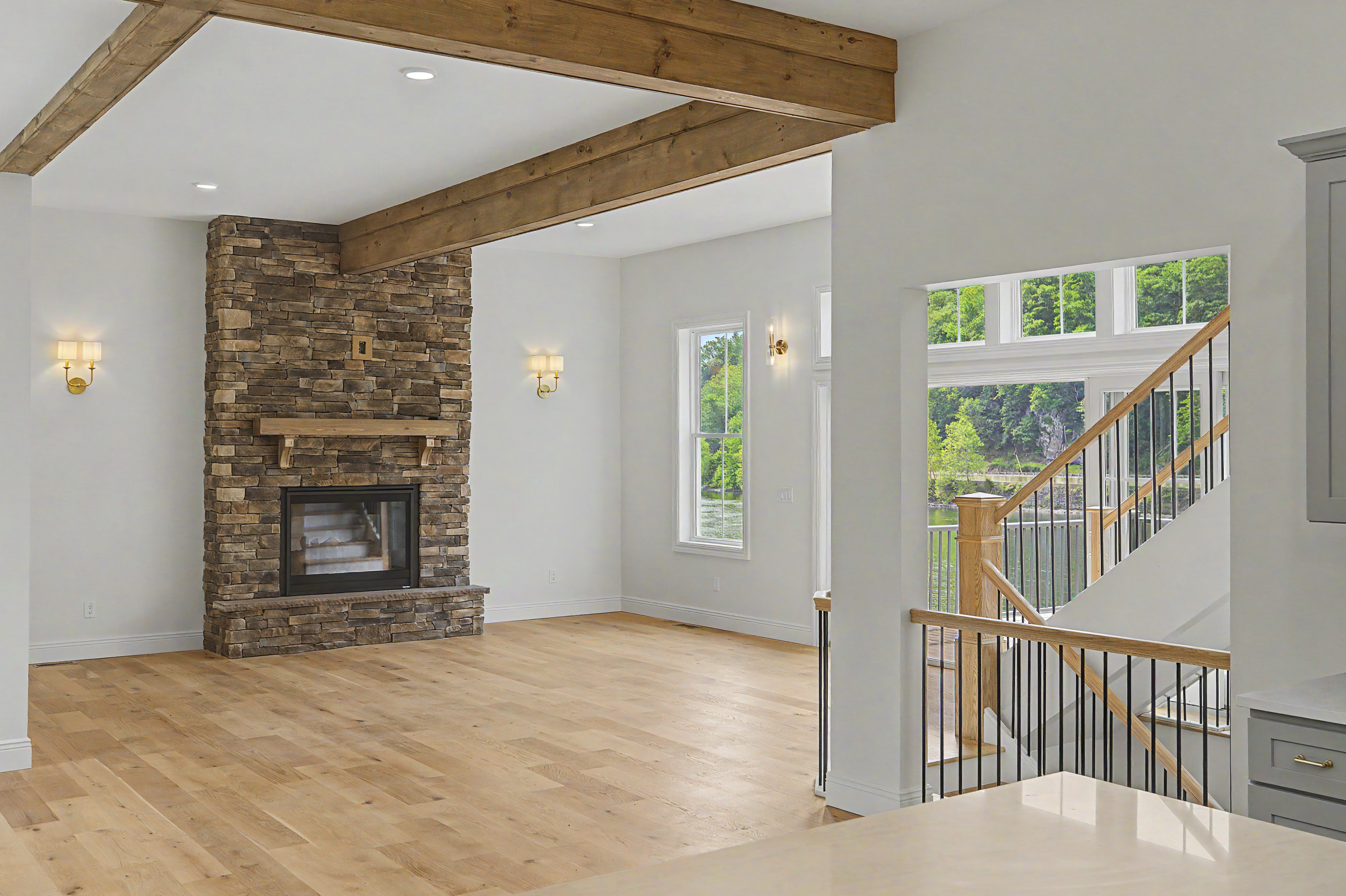  159 Byram Lane, Stockton, NJ 08559 - 物件實景