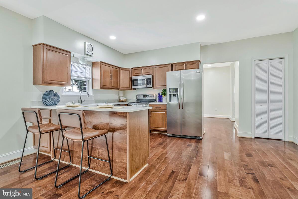 Upper Marlboro, Maryland, 20774, United States, 4 Bedrooms Bedrooms, ,3 BathroomsBathrooms,Residential,For Sale,1857912