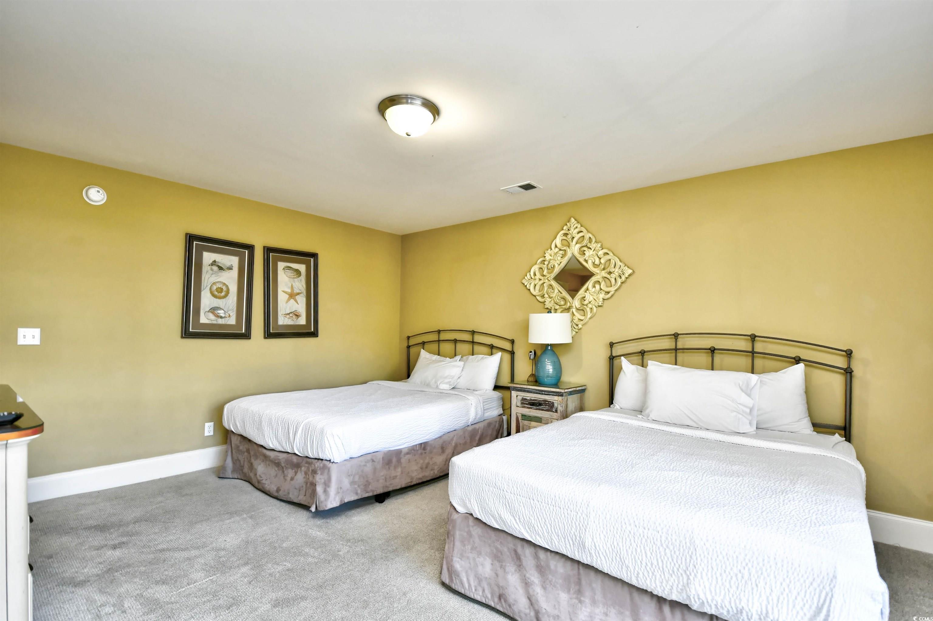 North Myrtle Beach, South Carolina, 29582, United States, 2 Bedrooms Bedrooms, ,2 BathroomsBathrooms,Residential,For Sale,1980561