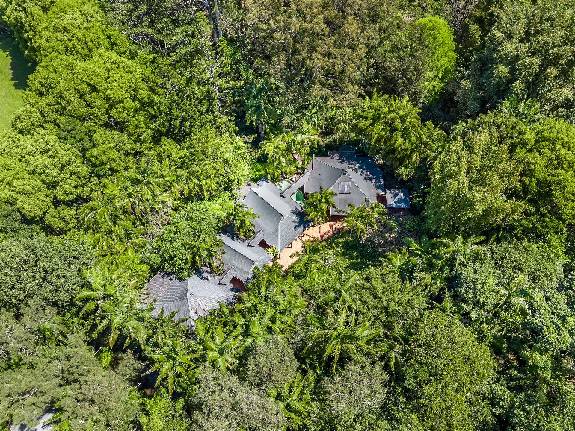  19 Taylors Lane, Ewingsdale - 物件實景