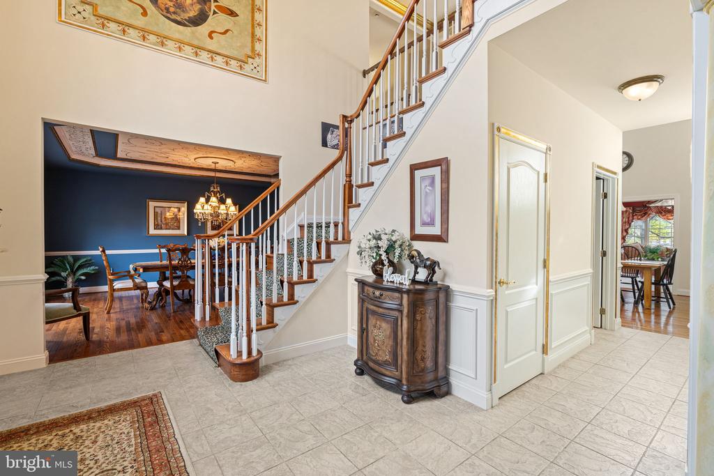 New Hope, Pennsylvania, 18938, United States, 4 Bedrooms Bedrooms, ,5 BathroomsBathrooms,Residential,For Sale,1987976