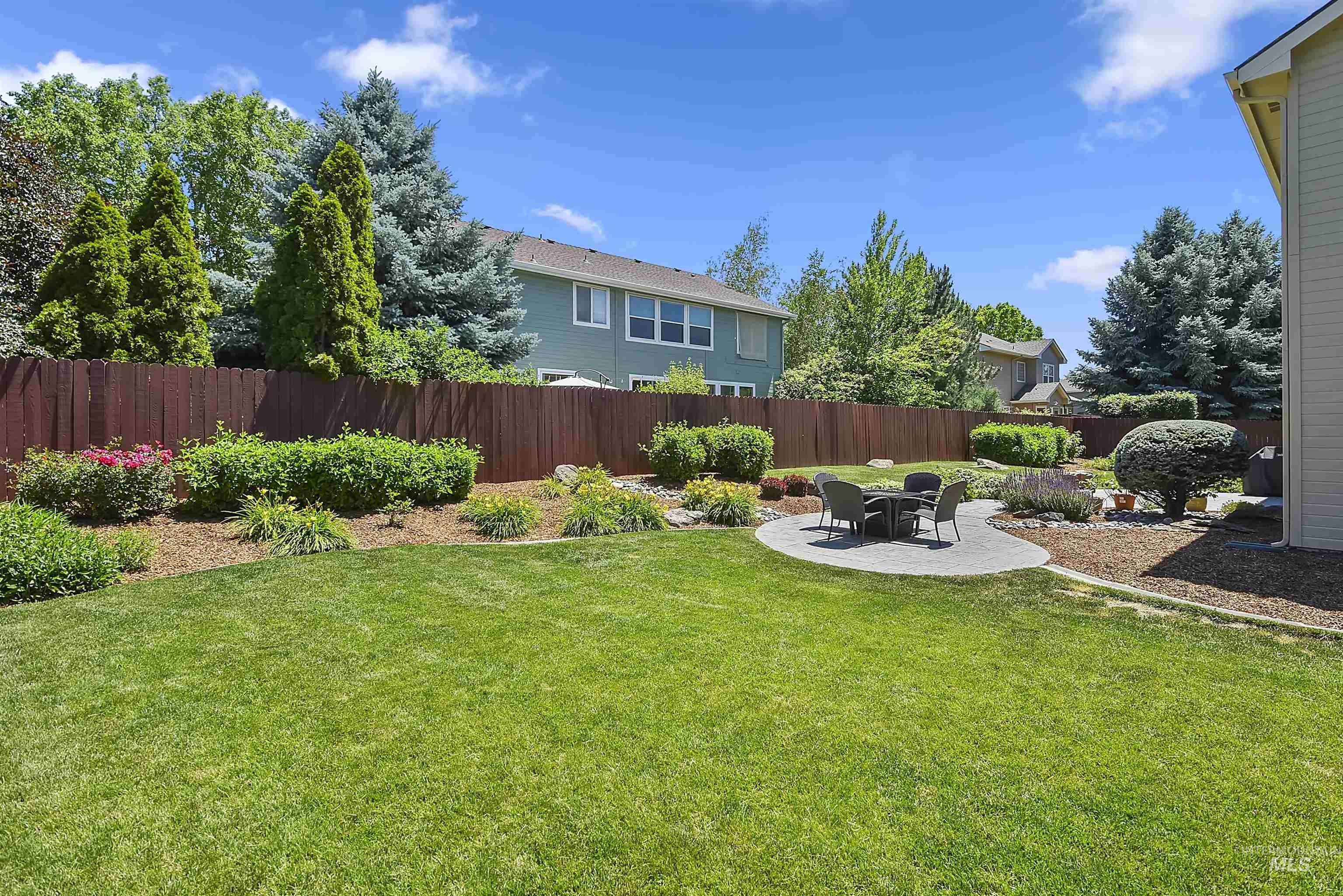 1728 Lopez Way, Eagle, Idaho, 83616, United States, 4 Bedrooms Bedrooms, ,3 BathroomsBathrooms,Residential,For Sale,1728 Lopez Way,1437511