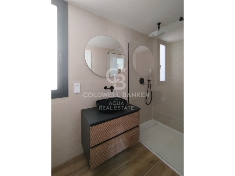 Polop, Comunidad Valenciana, ES, 3 Bedrooms Bedrooms, ,3 BathroomsBathrooms,Residential,For Sale,1711932