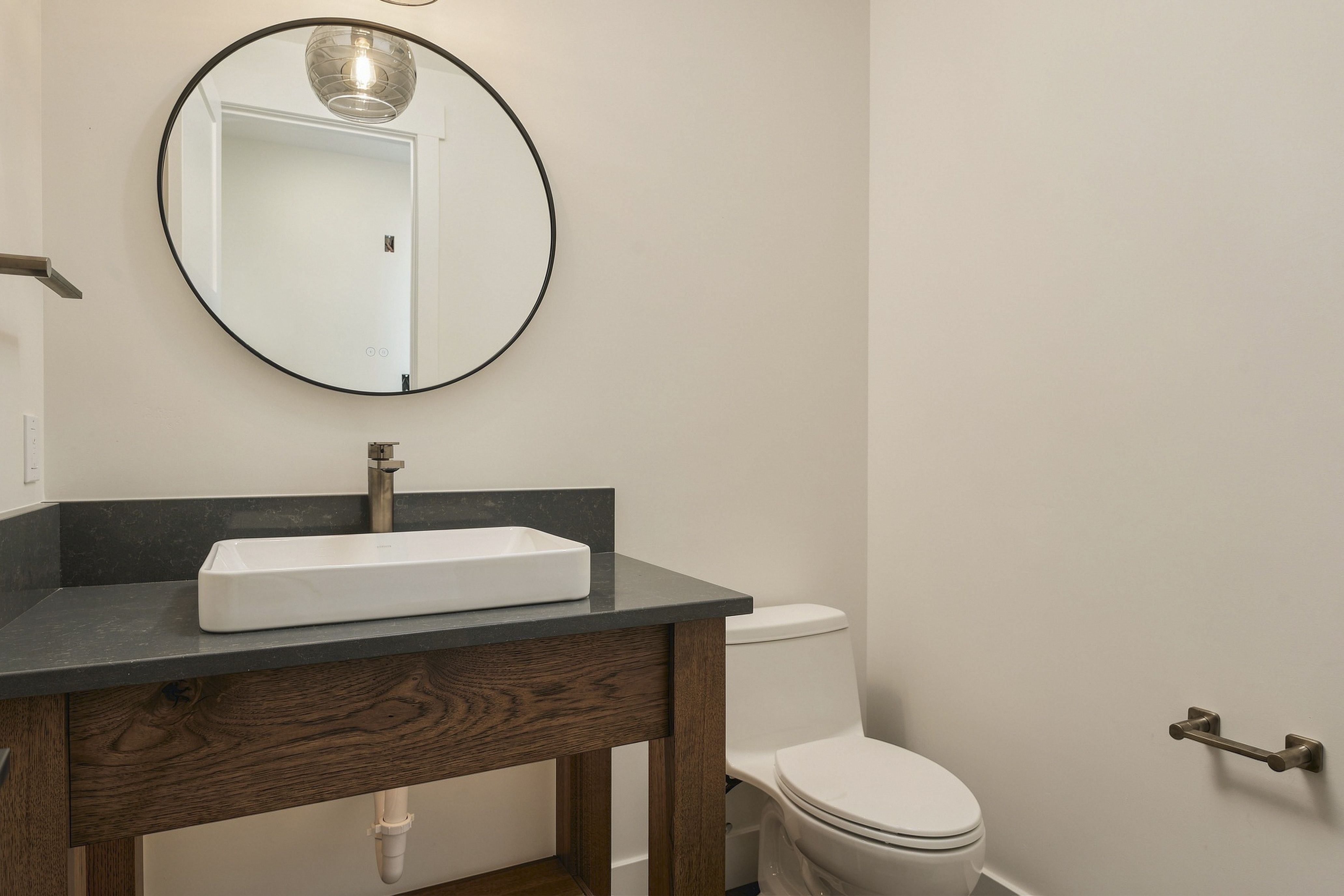  Built for the Way Crested Butte Lives  Brand-New Skyland Residence - 物件實景