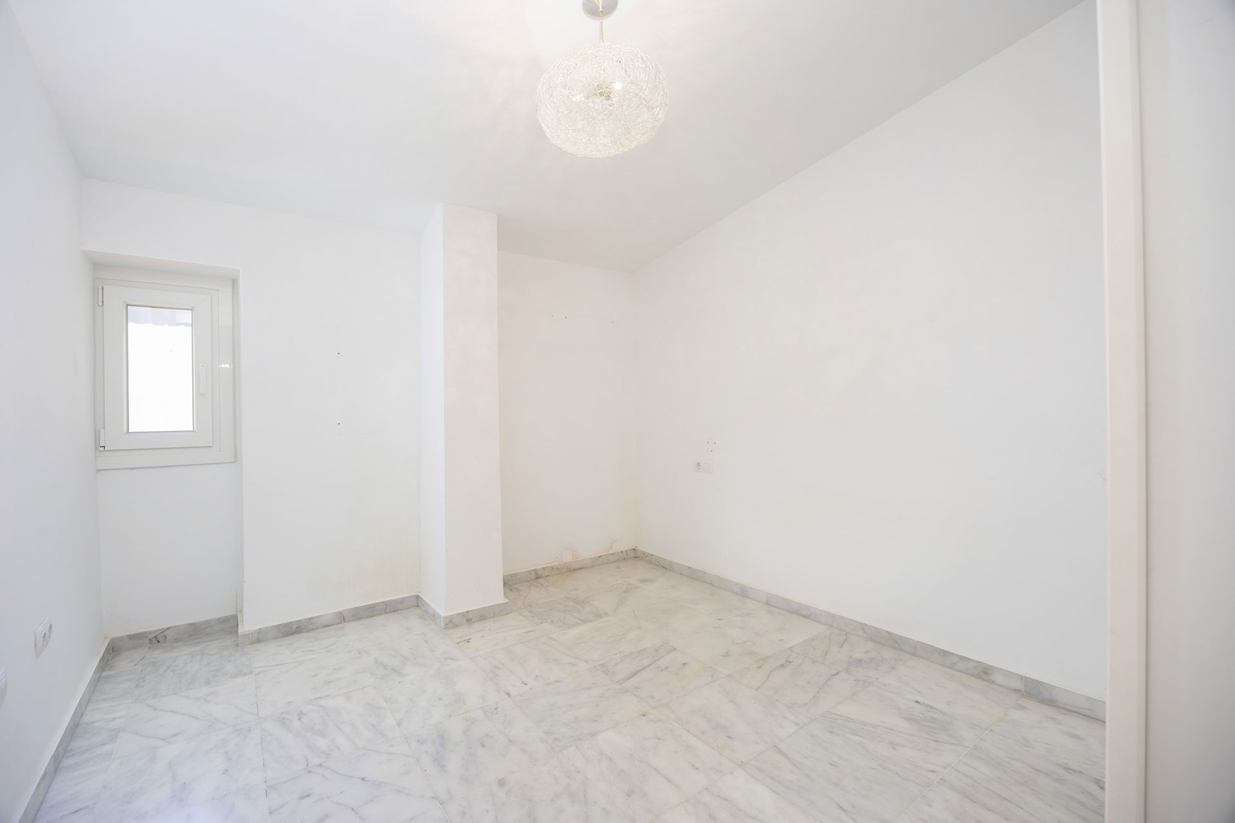  Duplex apartment in a palace house in El Puerto de Santa María - 物件實景