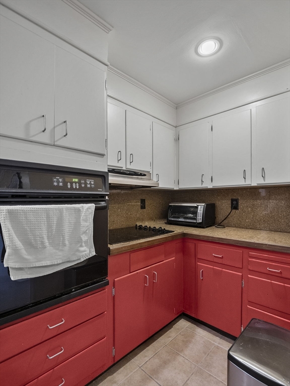 Belmont, Massachusetts, 02478, United States, 3 Bedrooms Bedrooms, ,1 BathroomBathrooms,Residential,For Sale,1988371