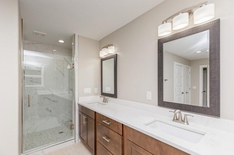 Crestview, Florida, 32539, United States, 4 Bedrooms Bedrooms, ,4 BathroomsBathrooms,Residential,For Sale,1911997