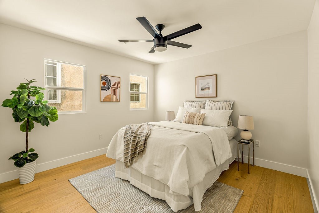 Los Angeles, California, 90018, United States, 3 Bedrooms Bedrooms, ,2 BathroomsBathrooms,Residential,For Sale,1905808