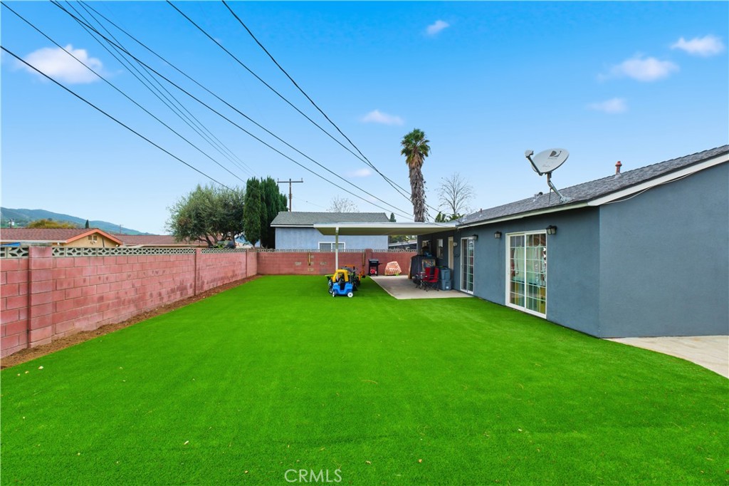 Simi Valley, California, 93063, United States, 3 Bedrooms Bedrooms, ,2 BathroomsBathrooms,Residential,For Sale,2006208