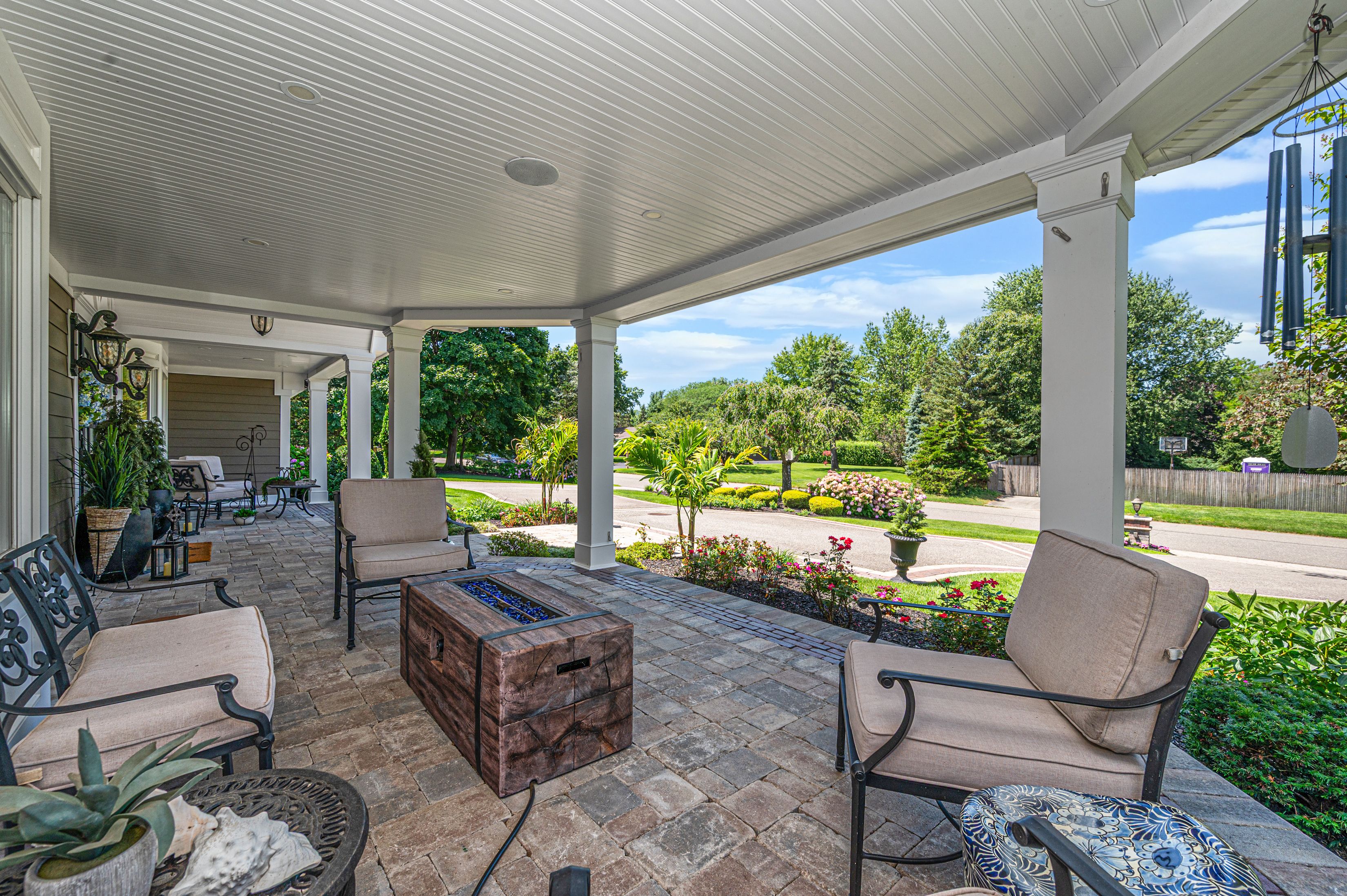  23 Steers Avenue, Northport, NY, 11768 - 物件實景