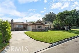 Downey, California, 90242, United States, 2 Bedrooms Bedrooms, ,2 BathroomsBathrooms,Residential,For Sale,1916065