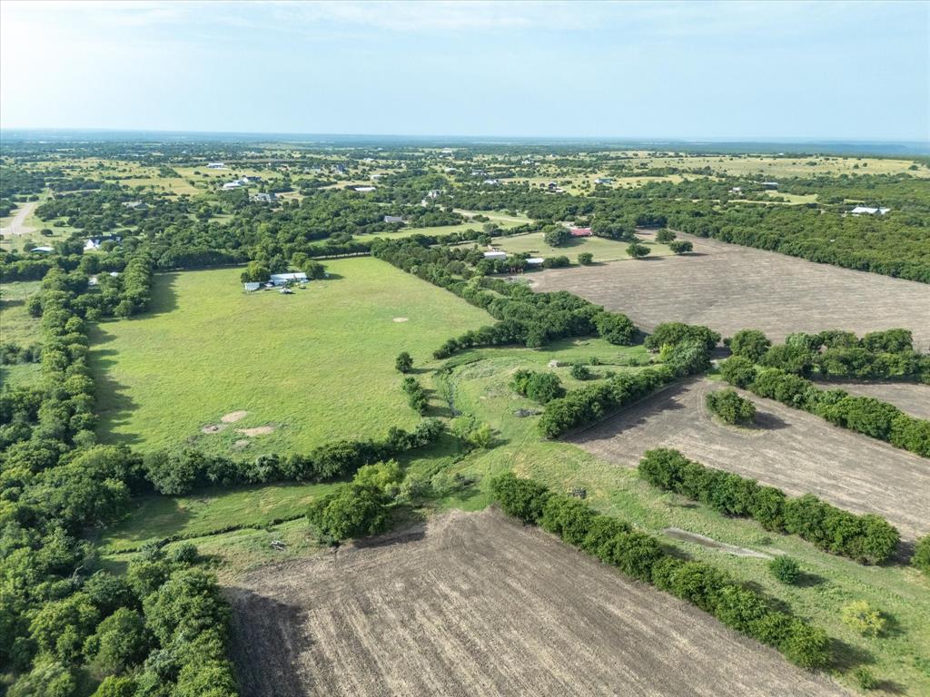 Rio Vista, Texas, 76093, United States, ,Land,For Sale,1976732