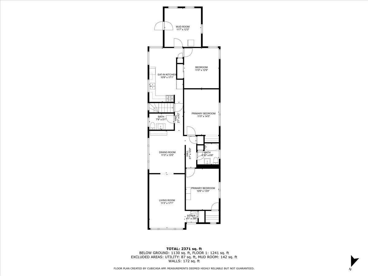Chicago, Illinois, 60645, United States, 3 Bedrooms Bedrooms, ,3 BathroomsBathrooms,Residential,For Sale,1976245