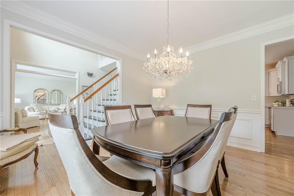 Cumming, Georgia, 30041, United States, 5 Bedrooms Bedrooms, ,5 BathroomsBathrooms,Residential,For Sale,1919838