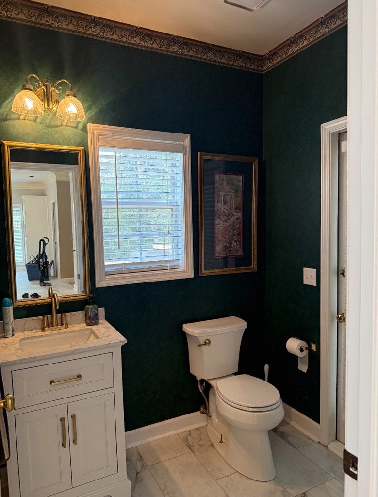Dothan, Alabama, 36303, United States, 5 Bedrooms Bedrooms, ,4 BathroomsBathrooms,Residential,For Sale,1907801
