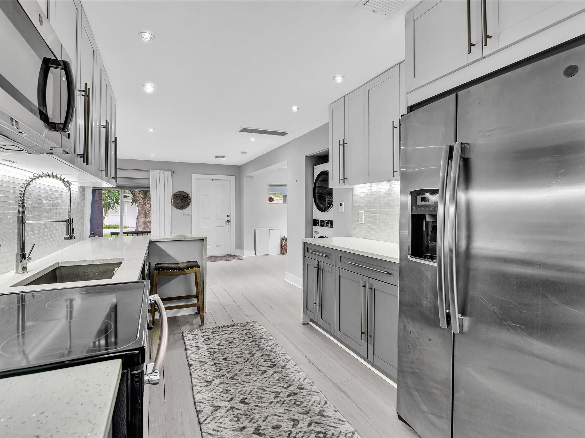 Fort Lauderdale, Florida, 33309, United States, 3 Bedrooms Bedrooms, ,2 BathroomsBathrooms,Residential,For Sale,1989951