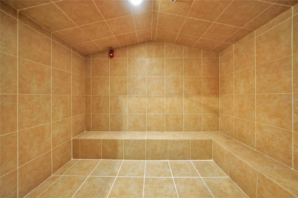 3333 Sunset Key Circle, 701, Punta Gorda, Florida, 33955, United States, 3 Bedrooms Bedrooms, ,3 BathroomsBathrooms,Residential,For Sale,3333 Sunset Key Circle , 701,1648767