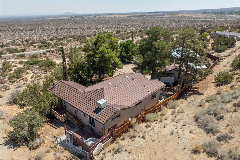 Pearblossom, California, 93553, United States, 3 Bedrooms Bedrooms, ,3 BathroomsBathrooms,Residential,For Sale,1941066