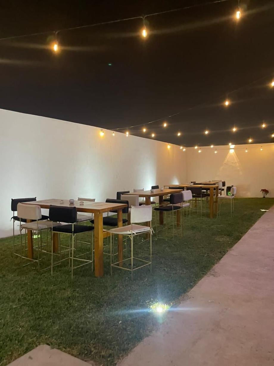 Torreón, Coahuila de Zaragoza, 27106, Mexico, 3 Bedrooms Bedrooms, ,4 BathroomsBathrooms,Residential,For Sale,1991991