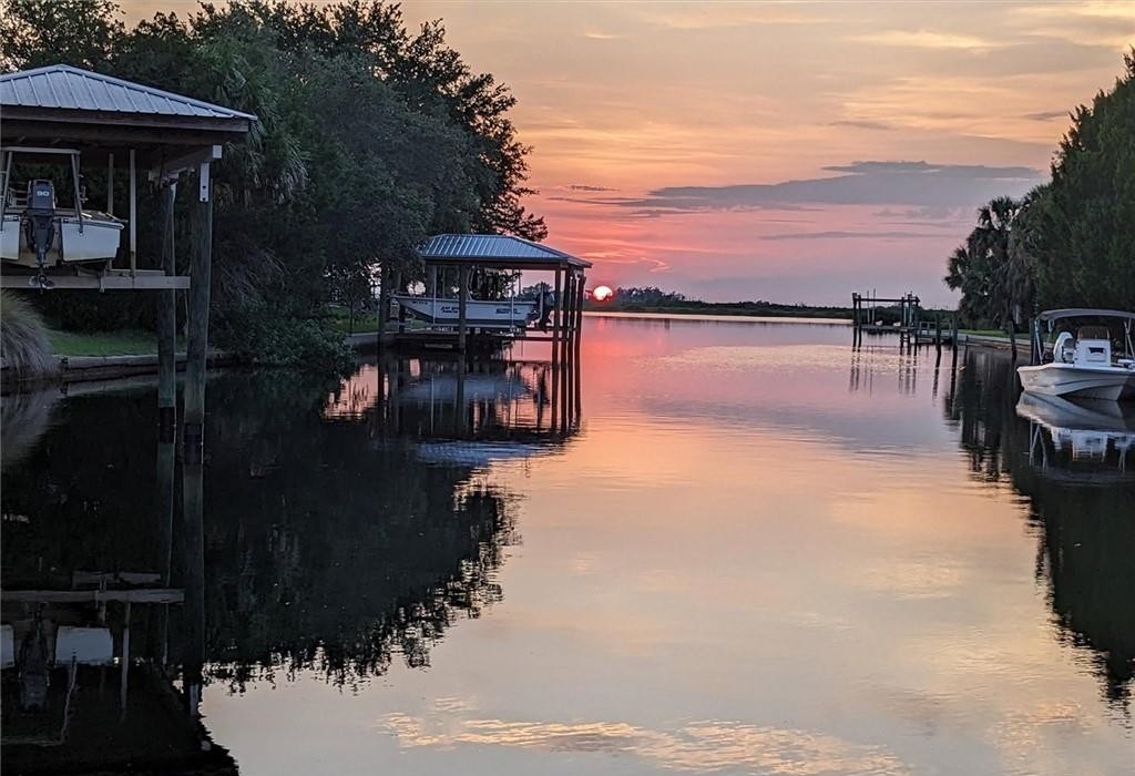 Crystal RIver, Florida, 34429, United States, 3 Bedrooms Bedrooms, ,2 BathroomsBathrooms,Residential,For Sale,1986305