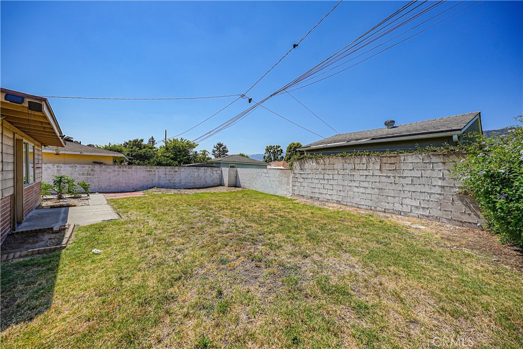 Glendora, California, 91741, United States, 2 Bedrooms Bedrooms, ,1 BathroomBathrooms,Residential,For Sale,2049163