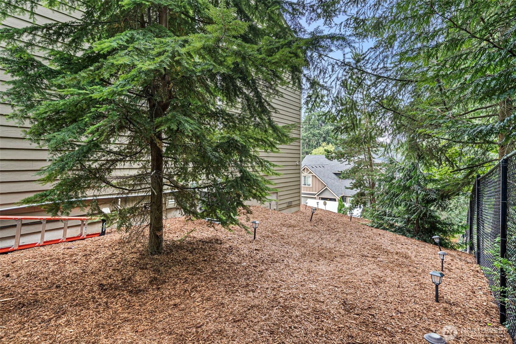 SPANAWAY, Washington, 98387, United States, 4 Bedrooms Bedrooms, ,3 BathroomsBathrooms,Residential,For Sale,1906402