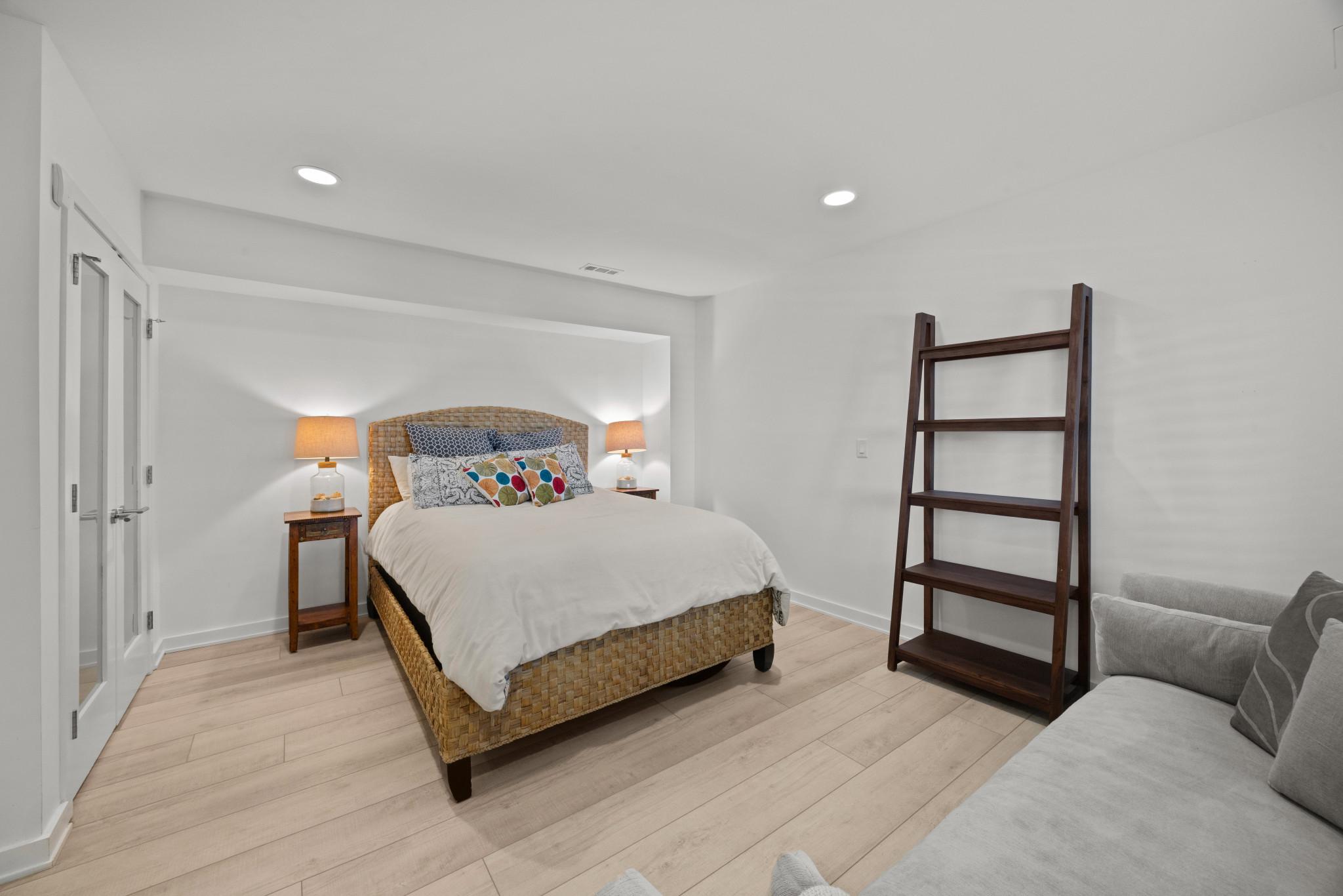  1304 Saint Pauls Way, Crownsville, MD, 21032 - 物件實景