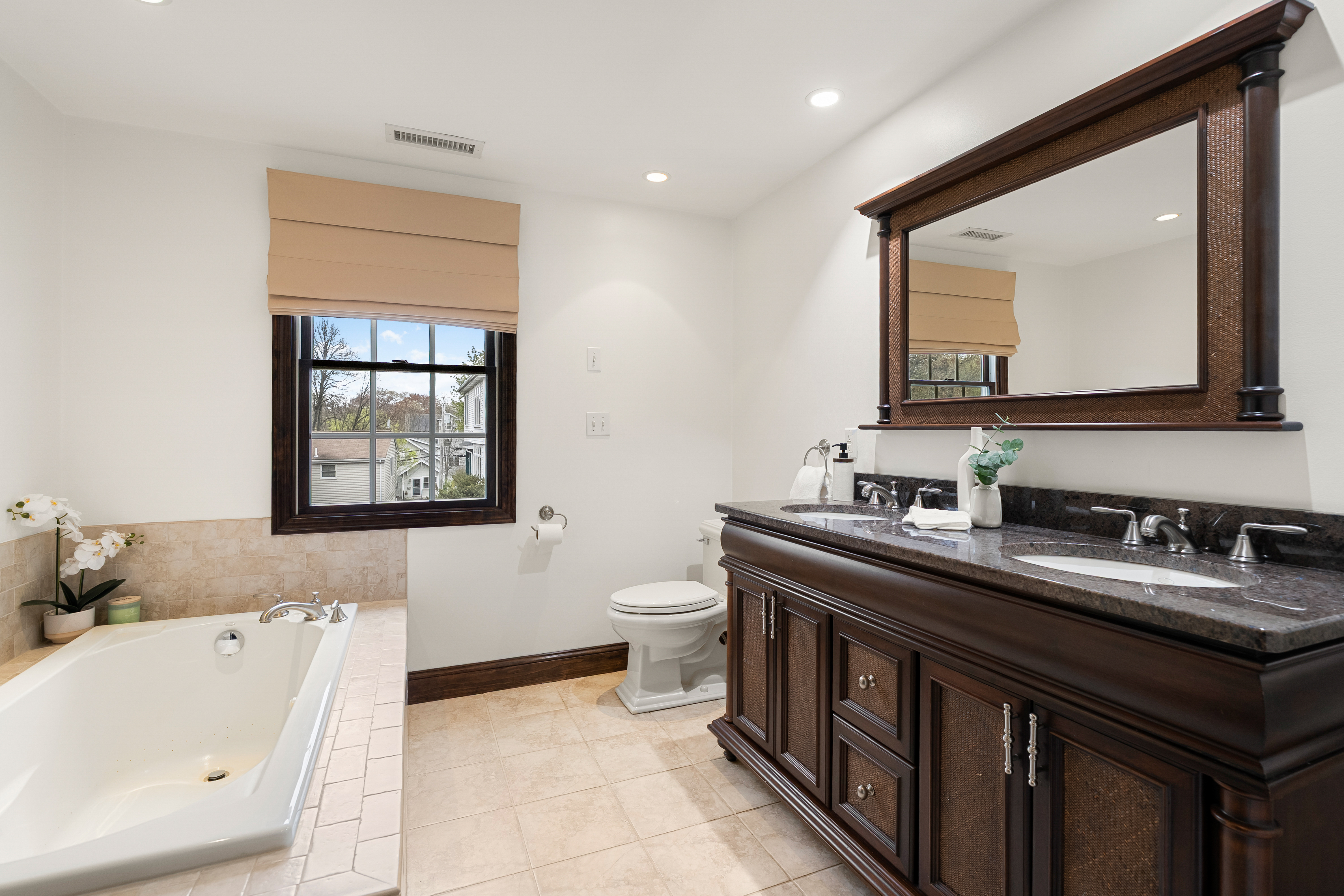  147 Charlton Street, Arlington, MA, 02174 - 物件實景