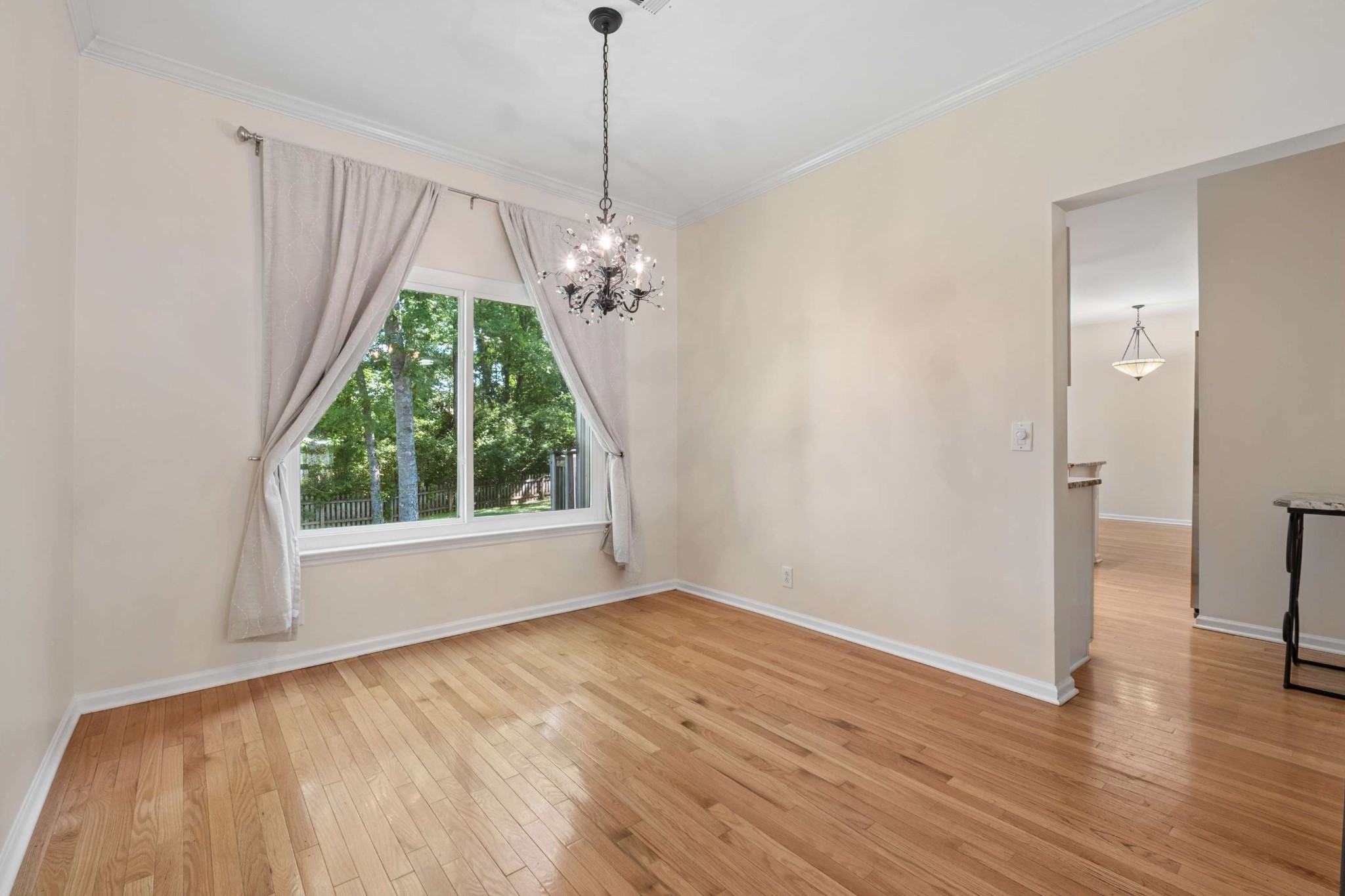  909 Buckskin Ct, Nashville, TN, 37221 - 物件實景
