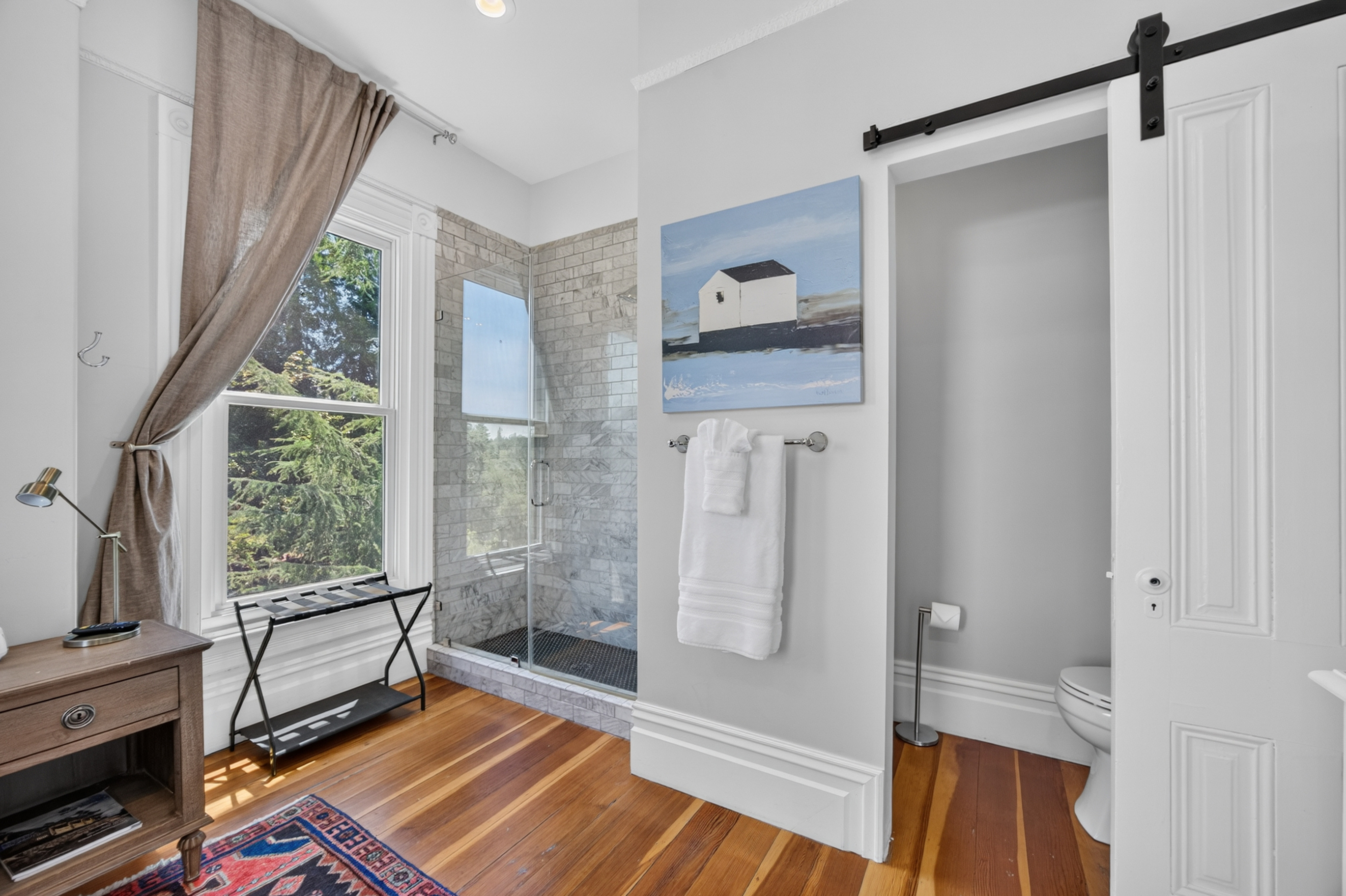  195 Park Street, Auburn, CA 95603 - 物件實景