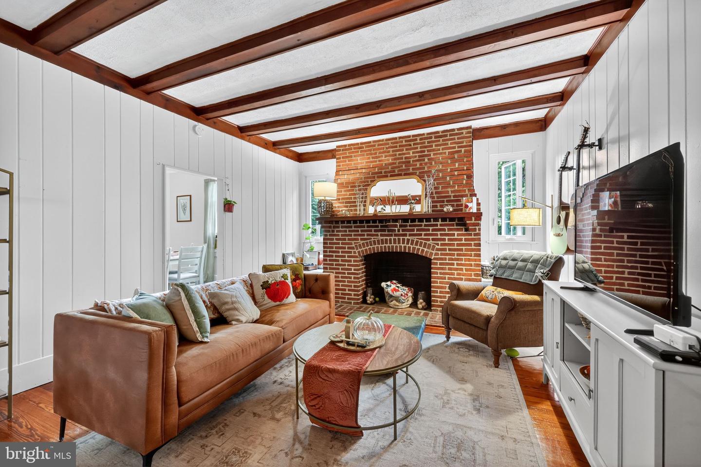 Collingswood, New Jersey, 08108, United States, 6 Bedrooms Bedrooms, ,3 BathroomsBathrooms,Residential,For Sale,1950813