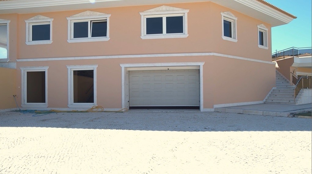 Sintra, Lisbon, 2710-669, PT, 5 Bedrooms Bedrooms, ,6 BathroomsBathrooms,Residential,For Sale,1998889