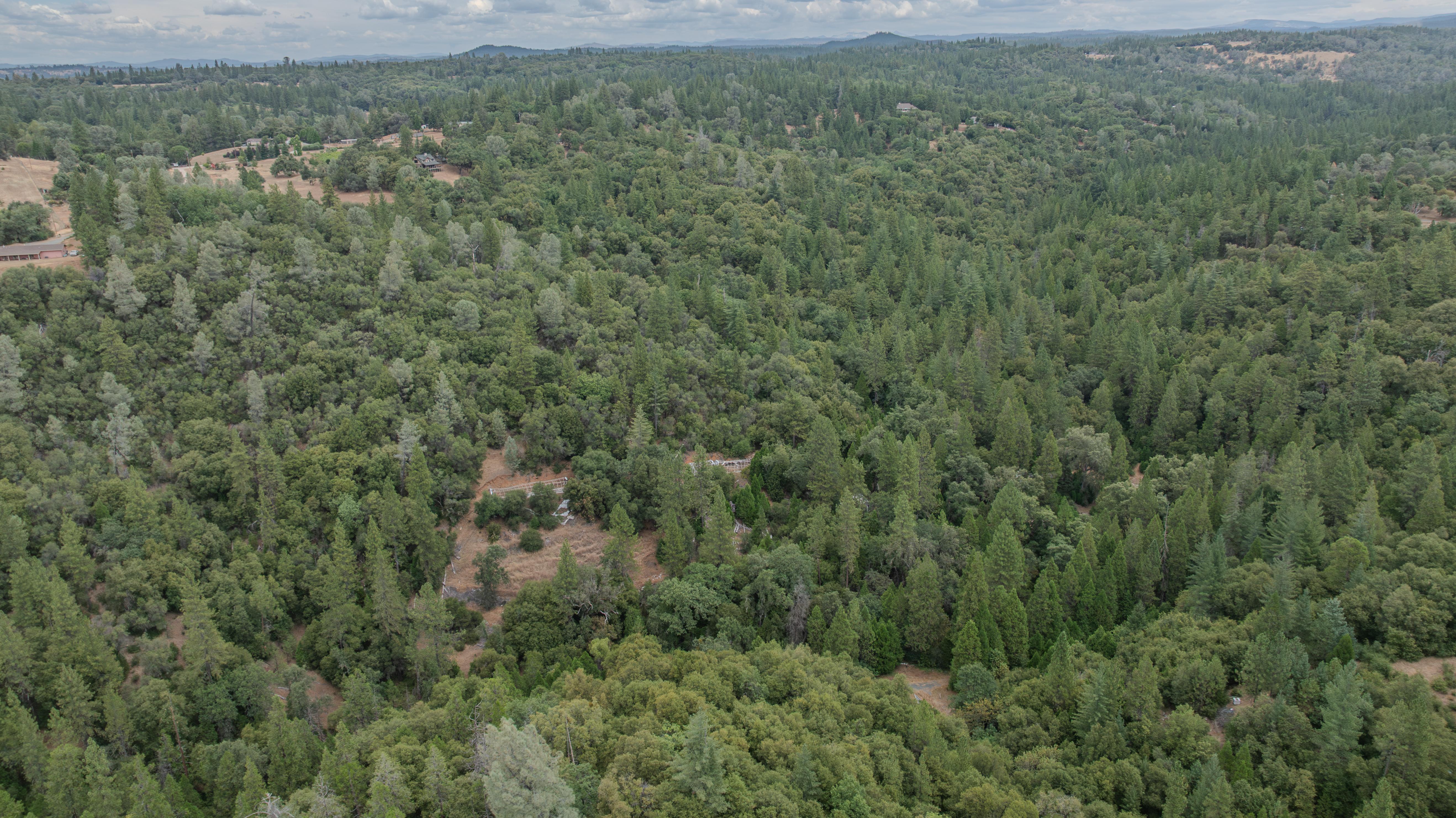  18101 Old River Road, Fiddletown, CA 95629 - 物件實景