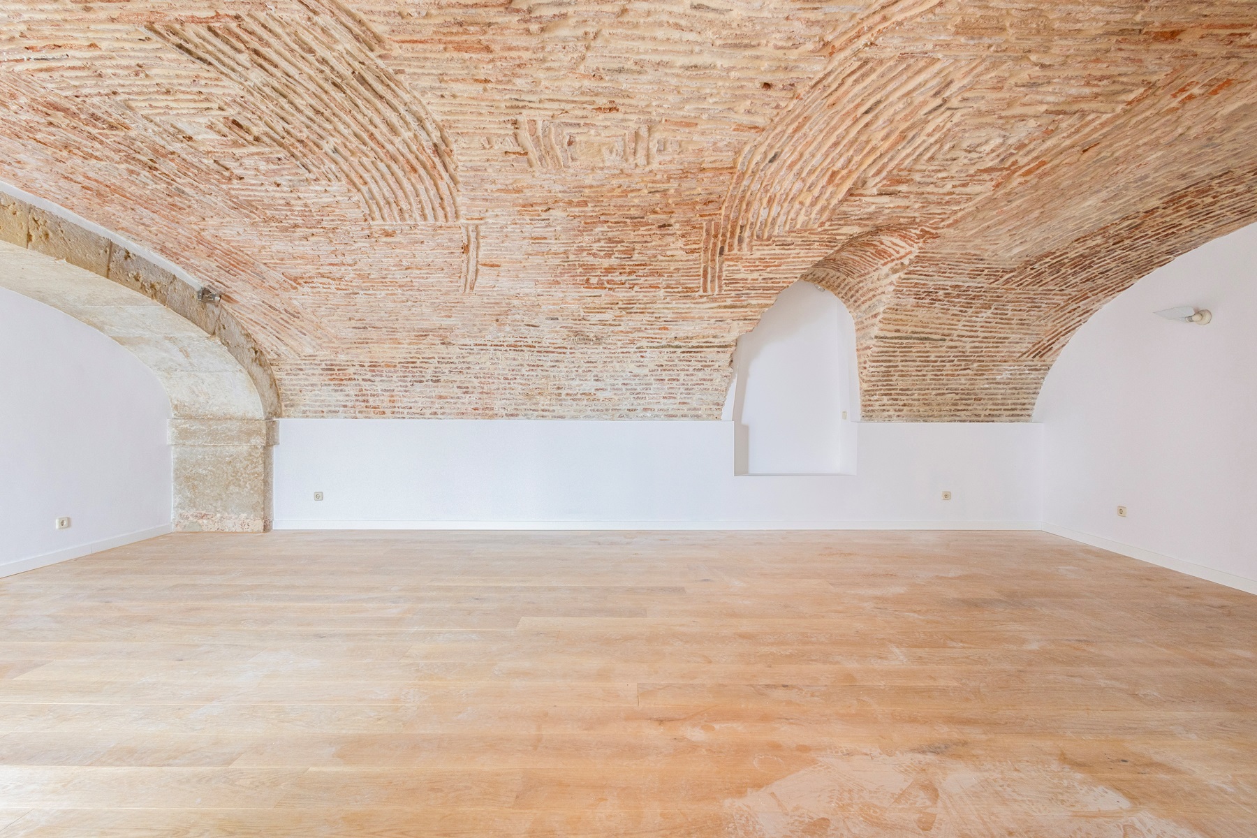  Flat, 5 bedrooms, for Sale - 物件實景