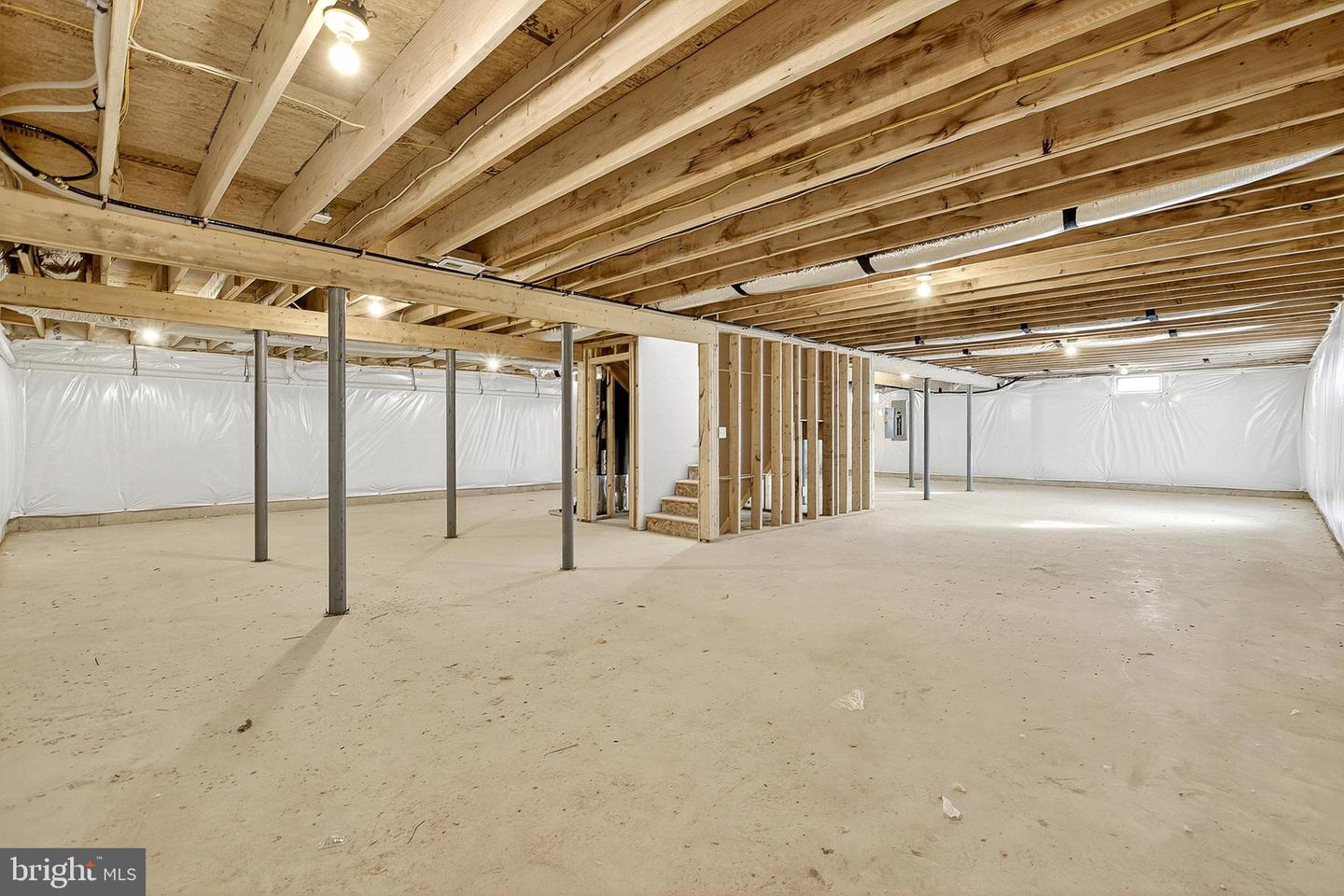 LINCOLN, Delaware, 19960, United States, 4 Bedrooms Bedrooms, ,4 BathroomsBathrooms,Residential,For Sale,1989943