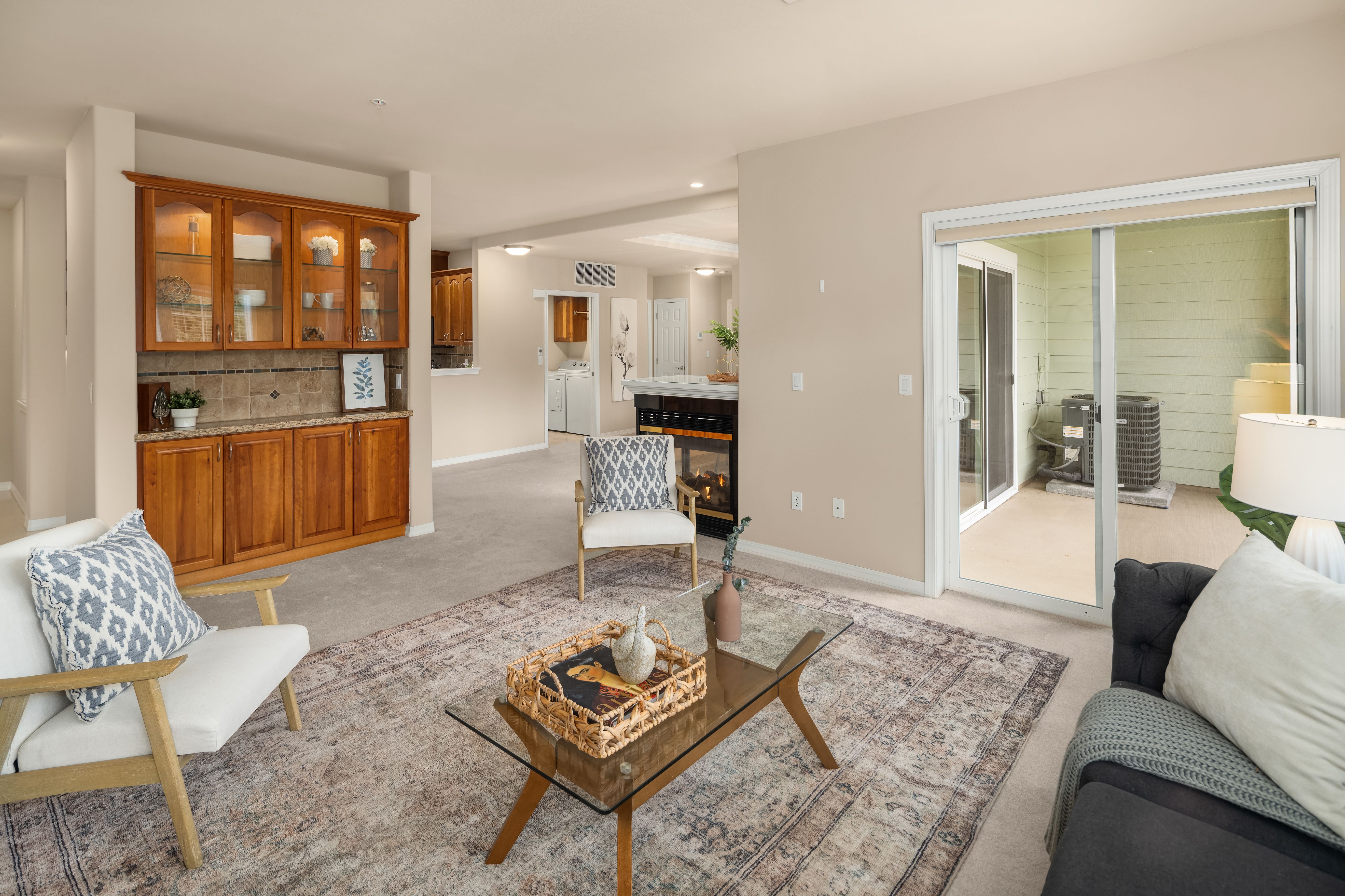  4406 Providence Point Place SE Unit #302, Issaquah, WA 98029 - 物件實景