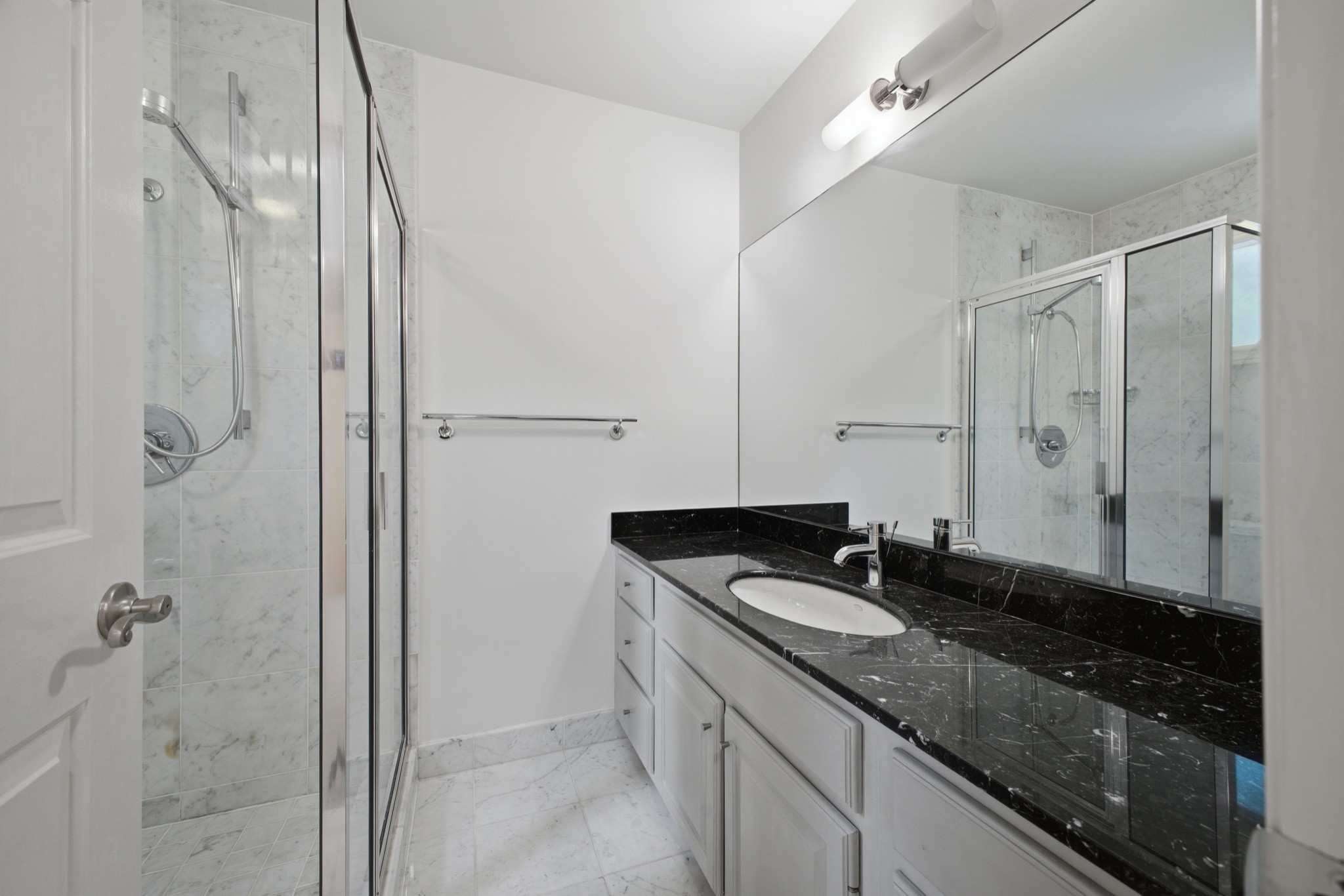  11 Thorndale Court, Nashville, TN, 37215 - 物件實景