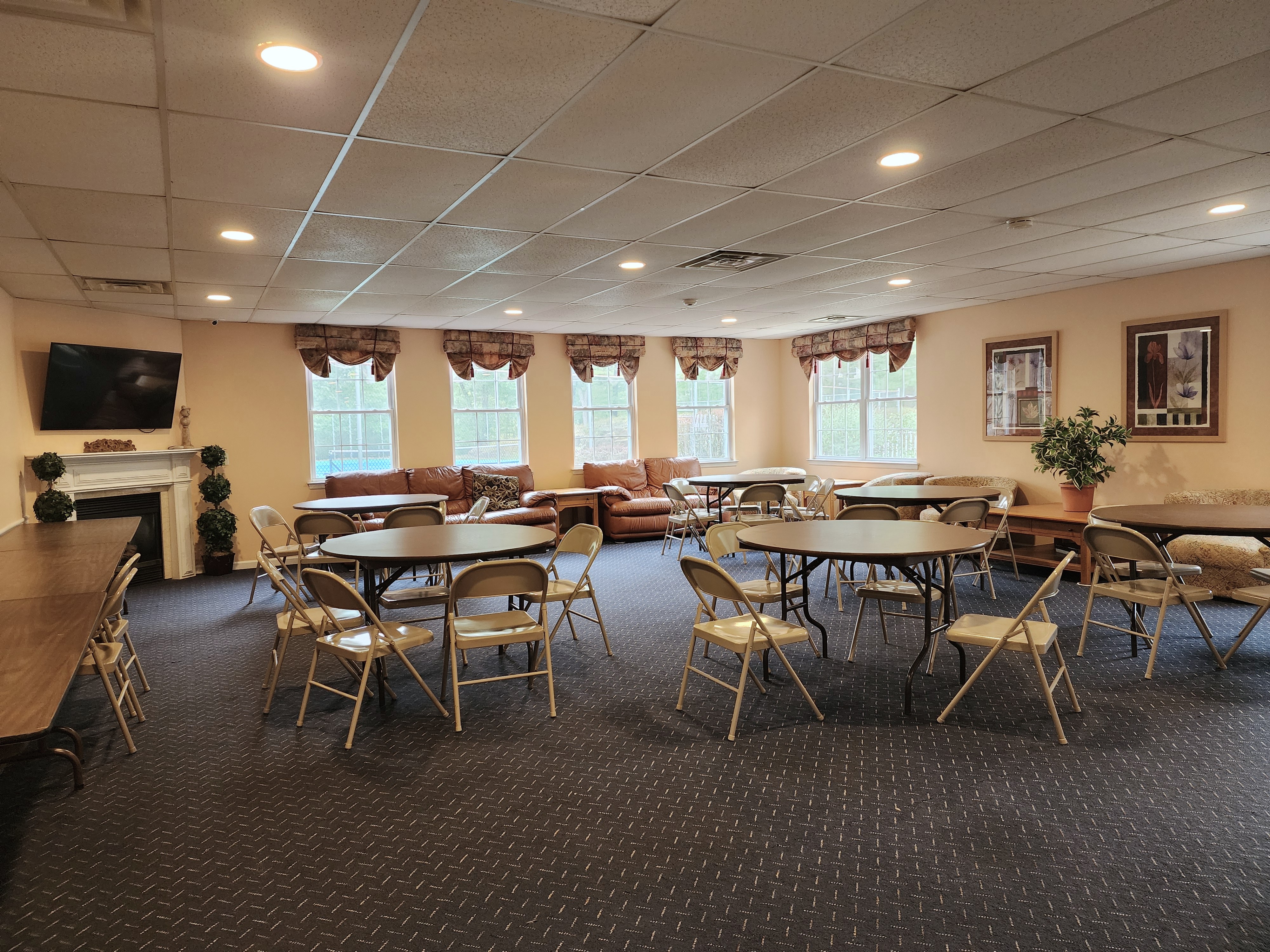 Morris, Riverdale Borough, New Jersey, 07457-1057, United States, 3 Bedrooms Bedrooms, ,3 BathroomsBathrooms,Residential,For Sale,1983579