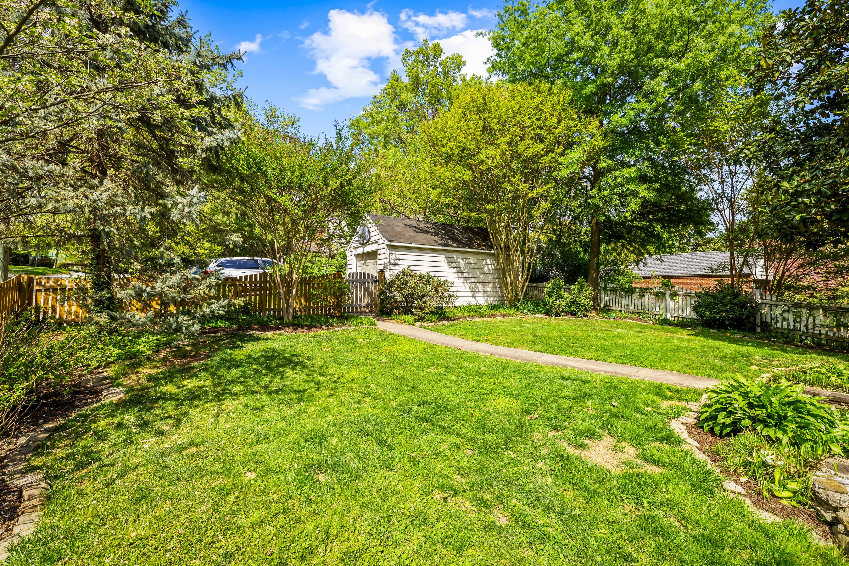  Stoneleigh - 物件實景