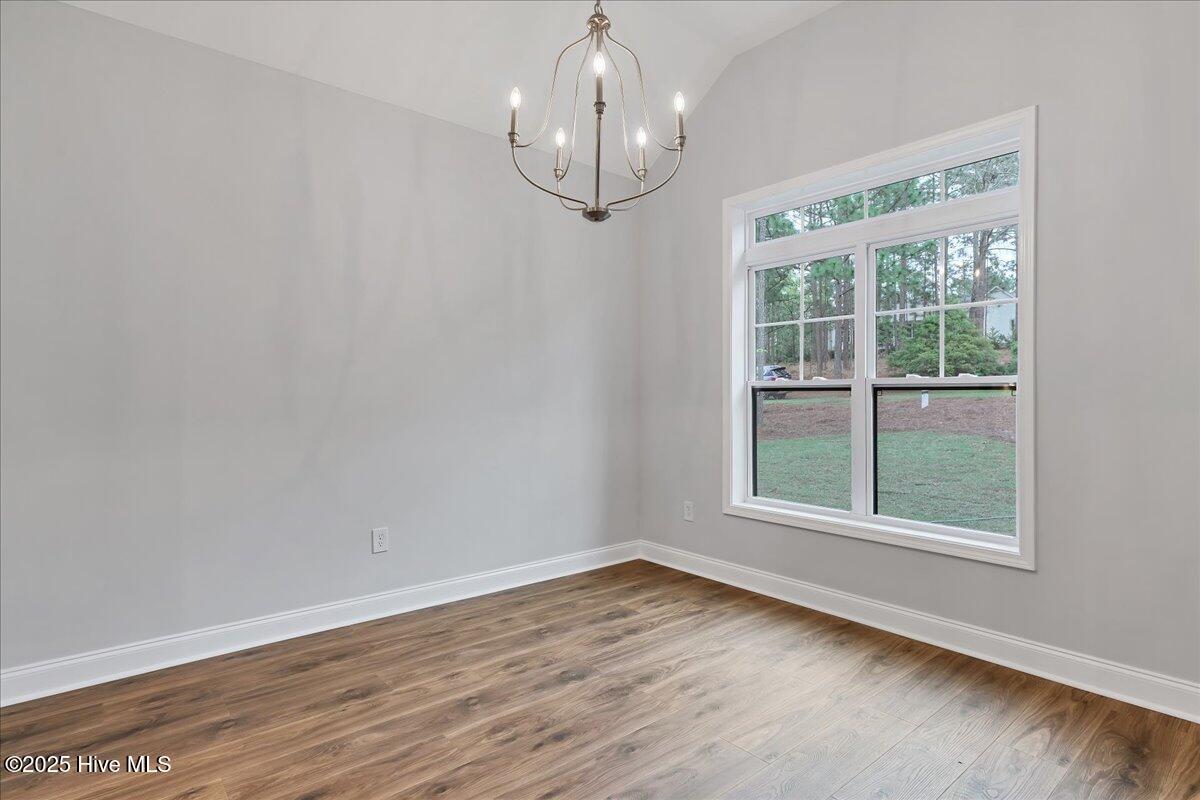294 Juniper Creek Boulevard, Pinehurst, North Carolina, 28374, United States, 4 Bedrooms Bedrooms, ,4 BathroomsBathrooms,Residential,For Sale,294 Juniper Creek Boulevard,1611066