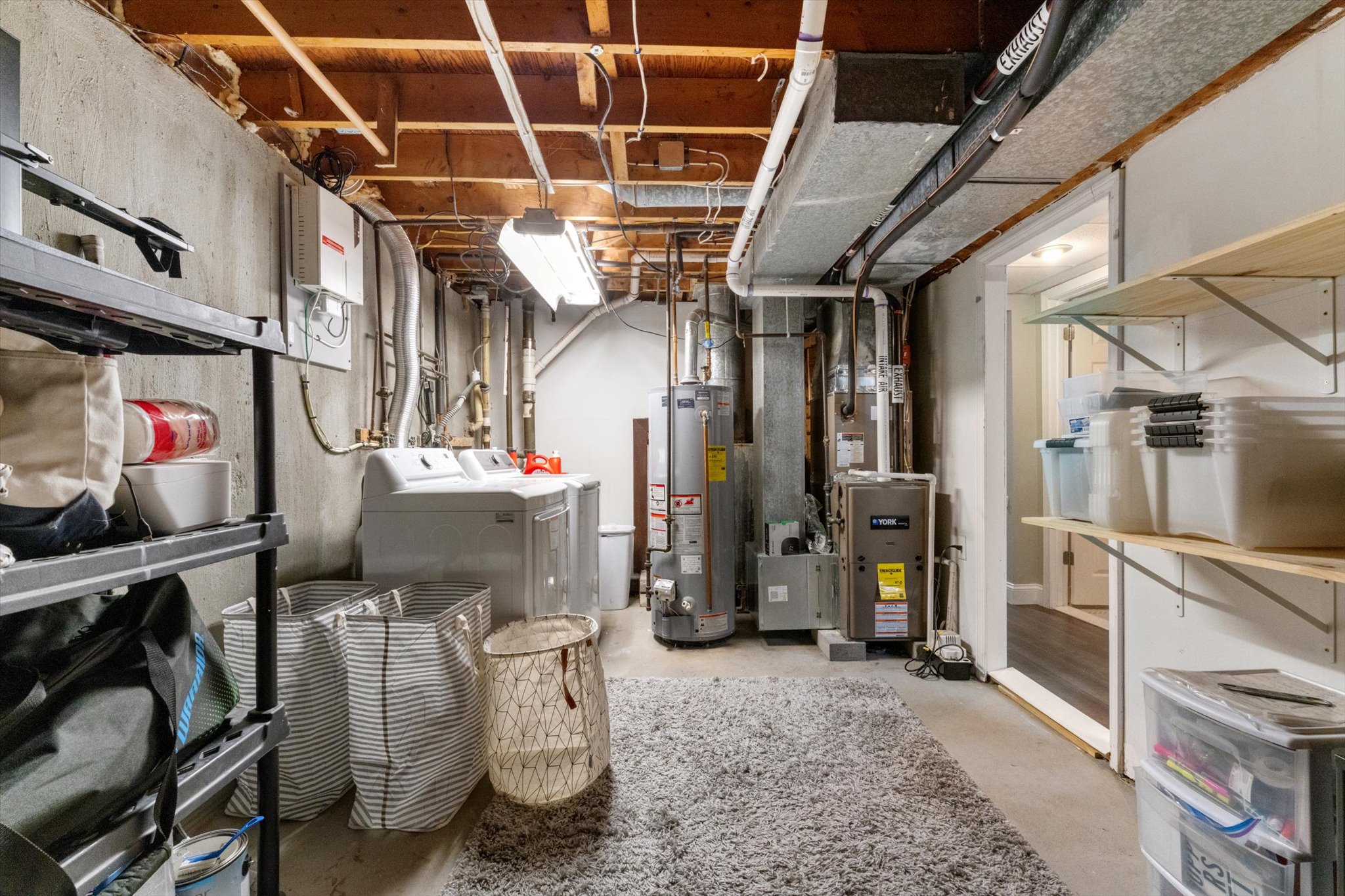  49 Oak St, Pembroke - 物件實景