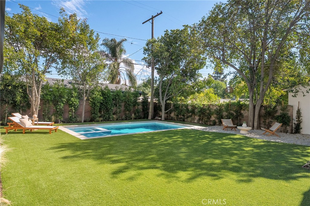 Valley Village, California, 91607, United States, 3 Bedrooms Bedrooms, ,3 BathroomsBathrooms,Residential,For Sale,2002294