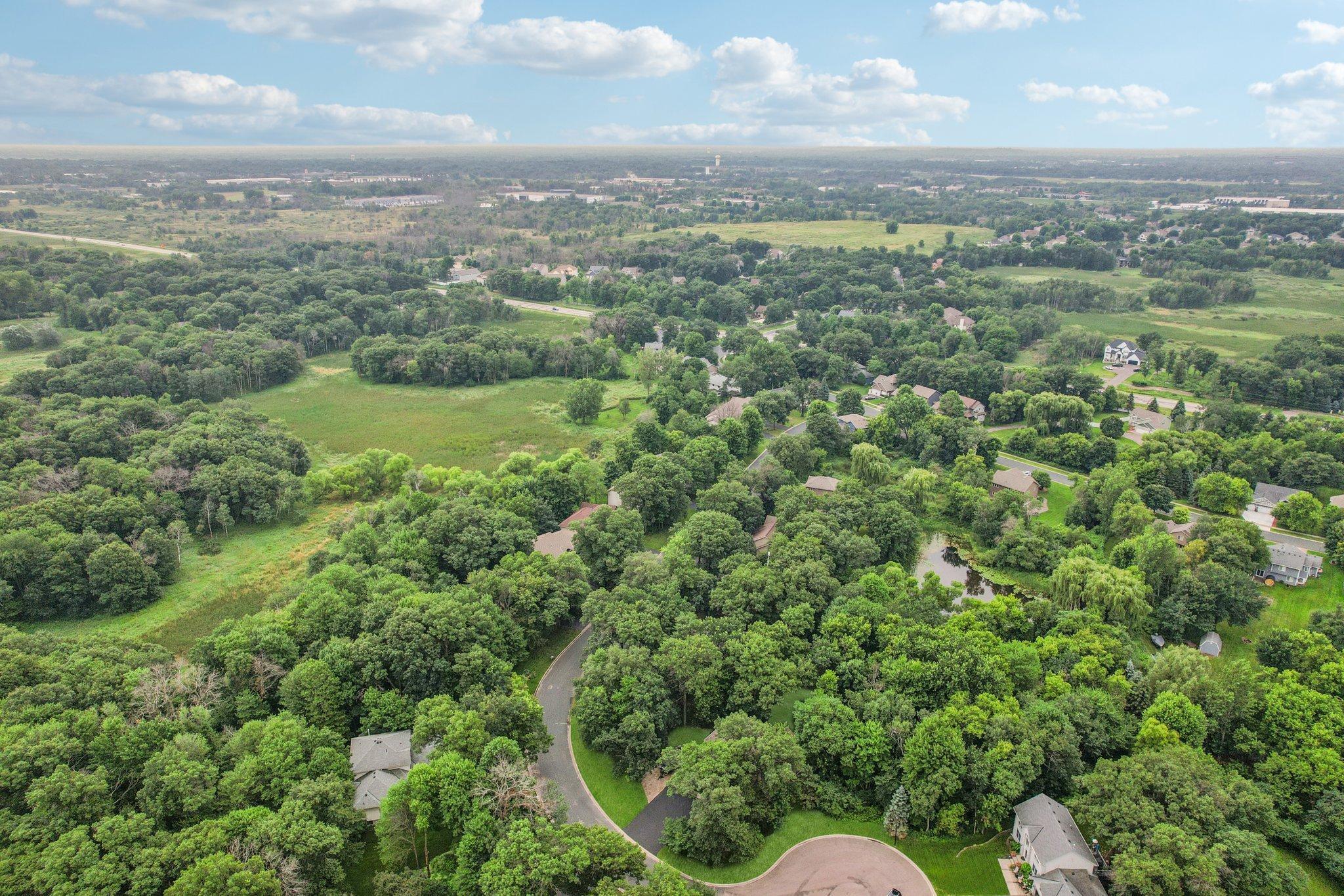 Blaine, Minnesota, 55449, United States, 4 Bedrooms Bedrooms, ,3 BathroomsBathrooms,Residential,For Sale,1940796