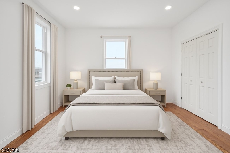 City Of Orange Twp., New Jersey, 07050, United States, 6 Bedrooms Bedrooms, ,4 BathroomsBathrooms,Residential,For Sale,1991557