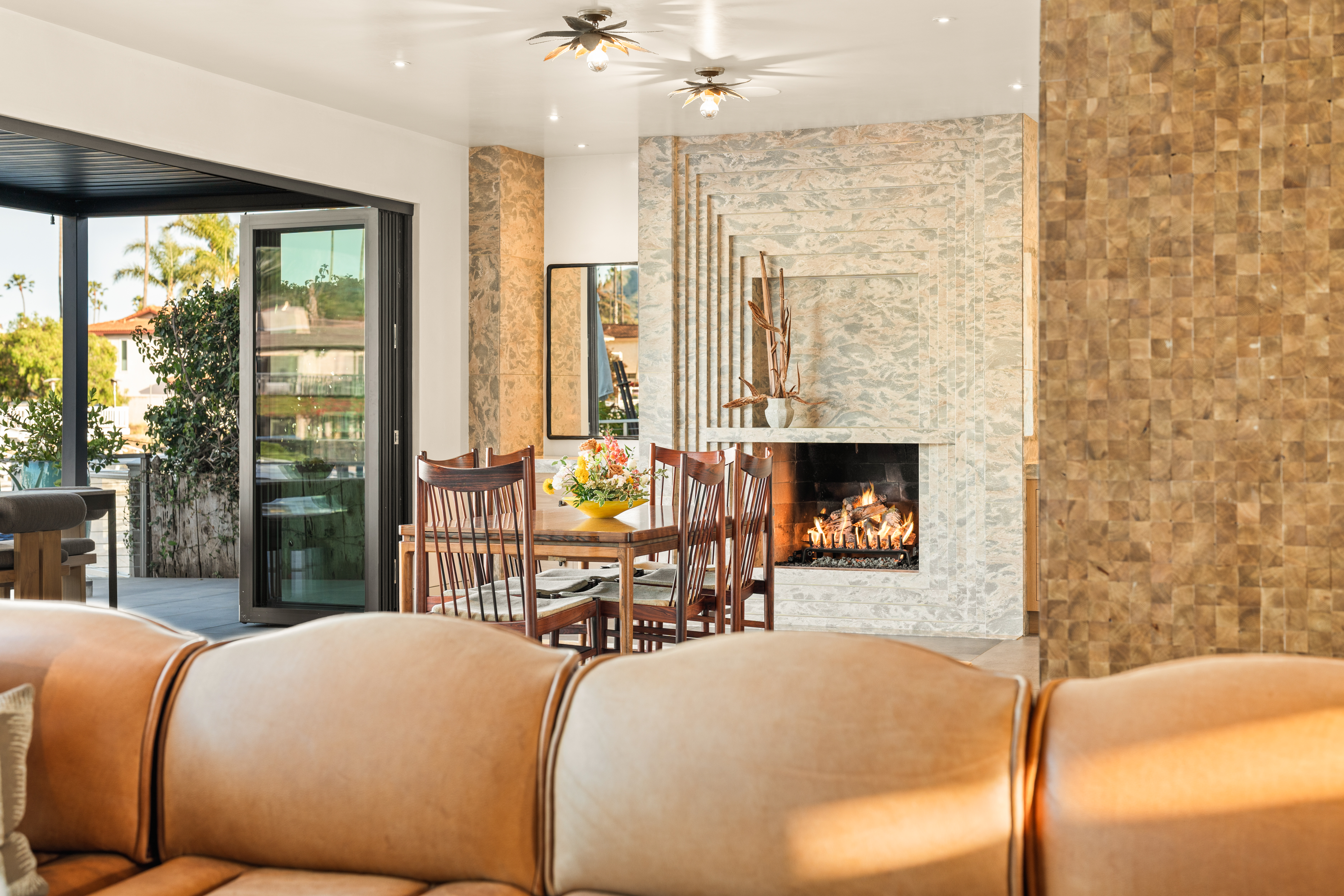  2832 Sailor Avenue, Ventura, CA 93001 - 物件實景