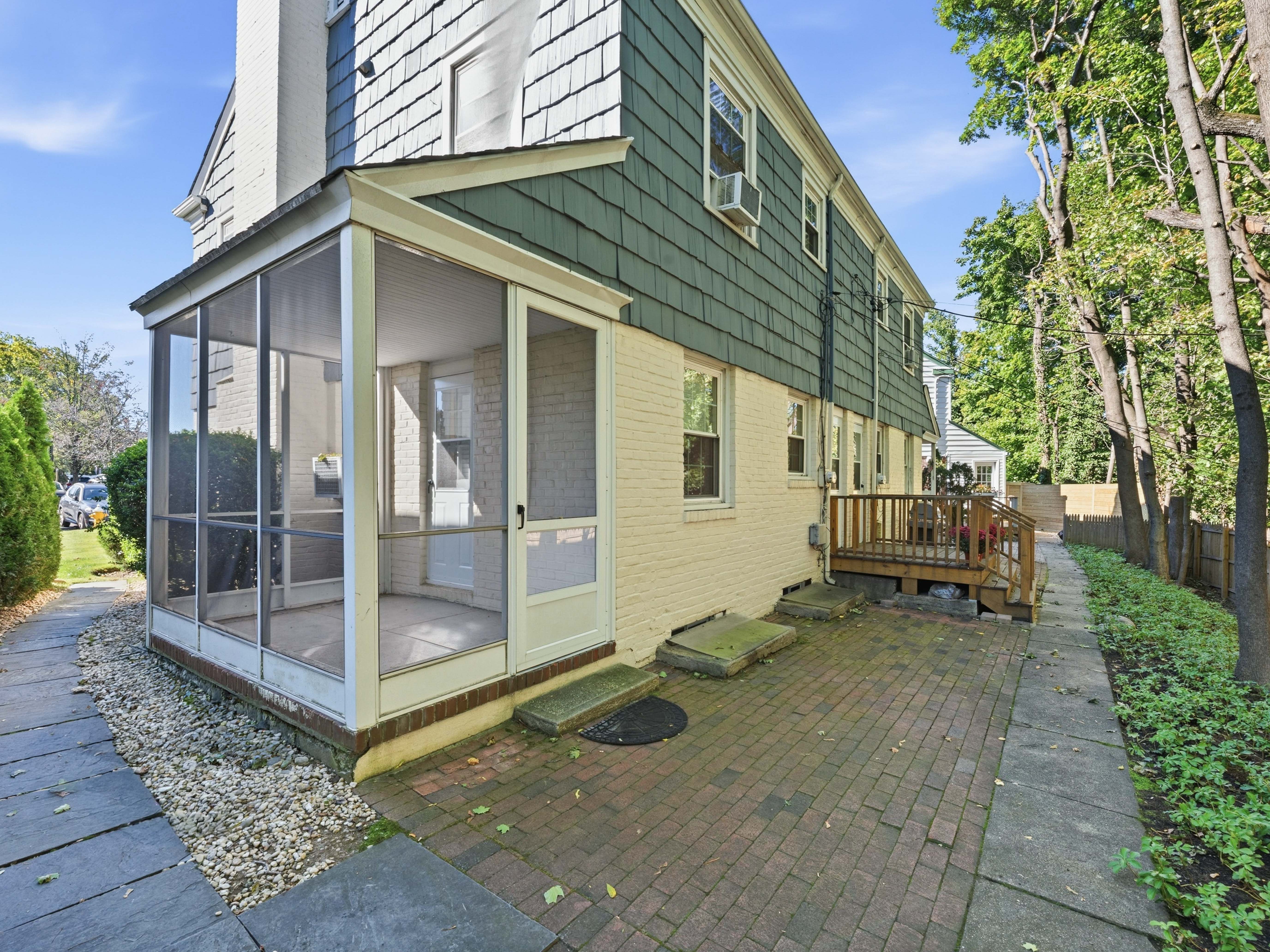  37 & 38 Bayview Court, Manhasset, NY, 11030 - 物件實景